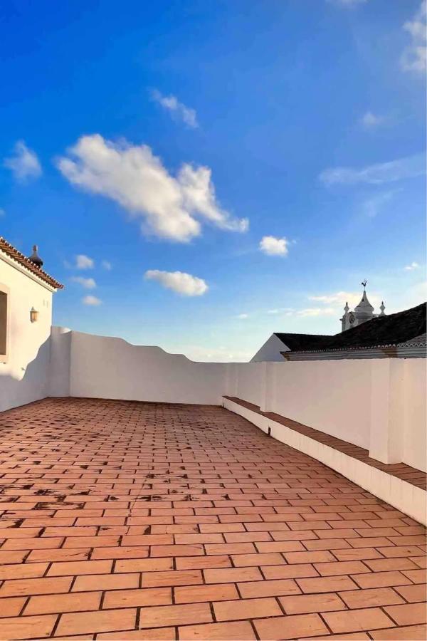 Homestay Casa Da Peixa *