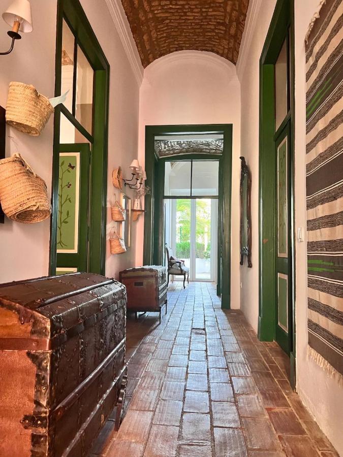 Homestay Casa Da Peixa *