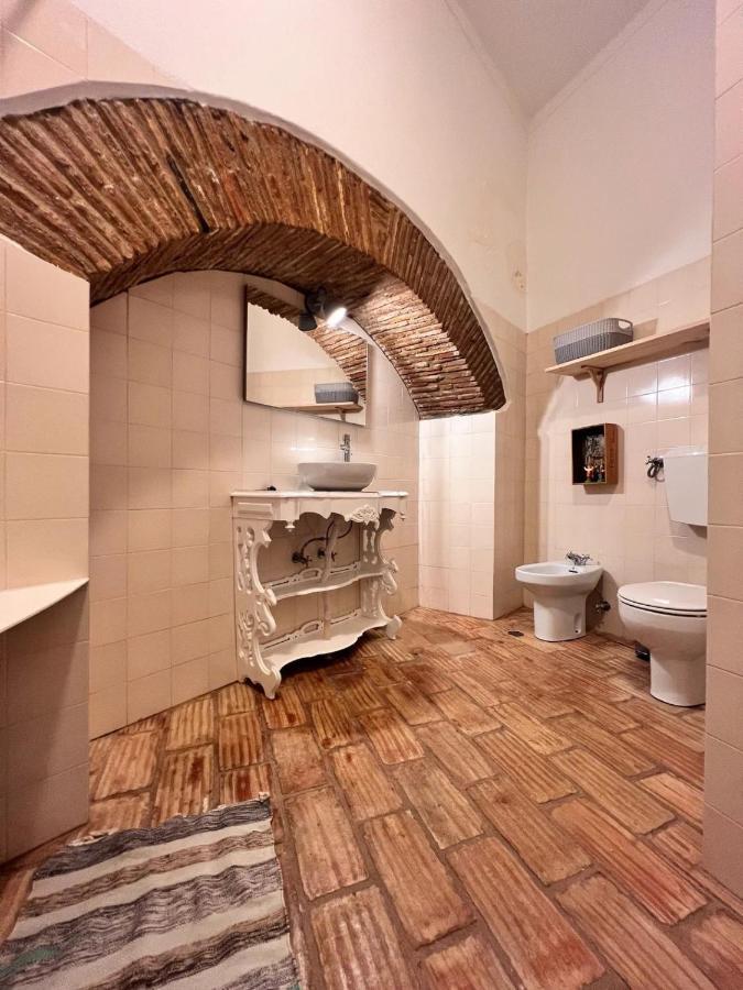 Casa Da Peixa
