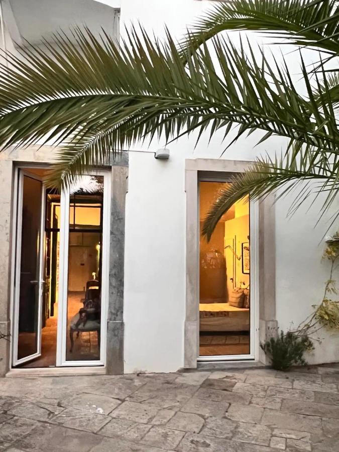 Casa Da Peixa Estoi