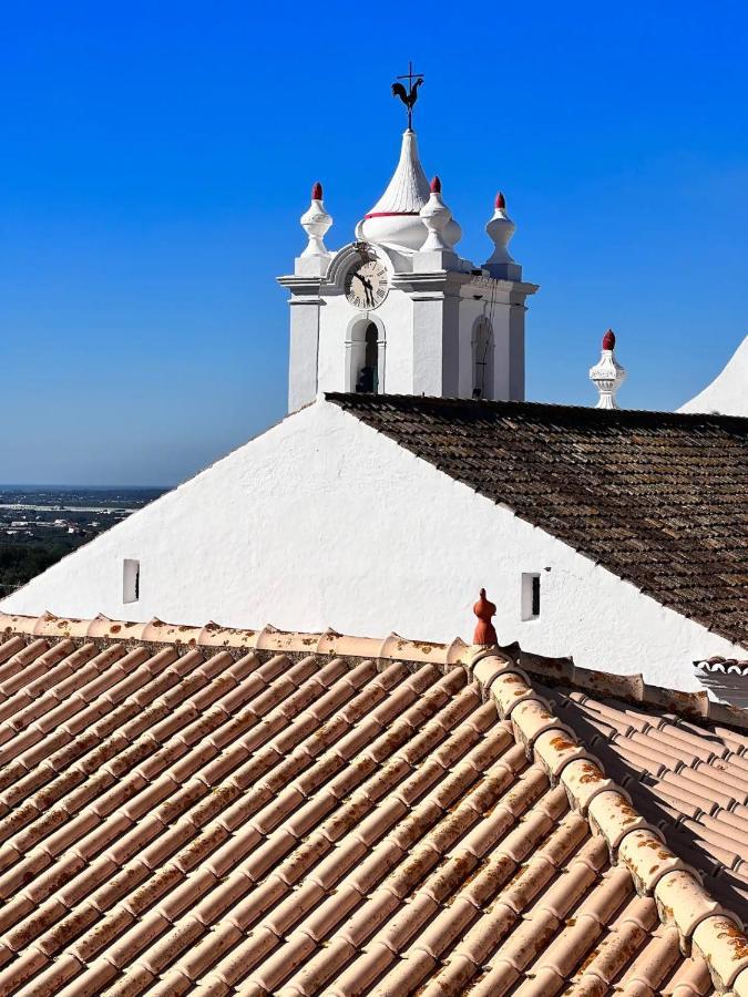 Casa Da Peixa